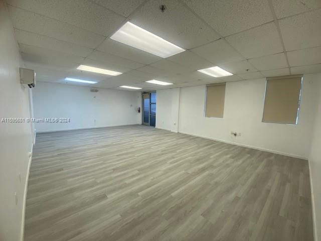 Recently Rented: $4,300 (0 beds, 0 baths, 0 Square Feet)