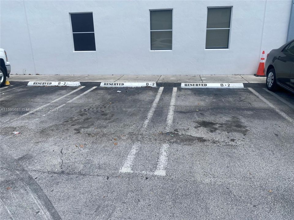 Recently Rented: $4,300 (0 beds, 0 baths, 0 Square Feet)