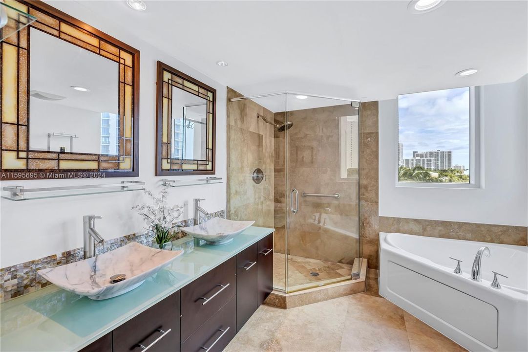 Active With Contract: $1,450,000 (4 beds, 4 baths, 3030 Square Feet)