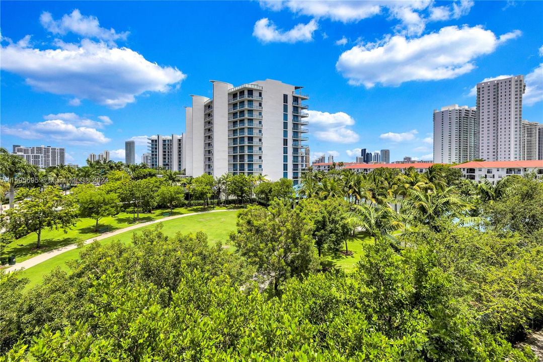 Active With Contract: $1,450,000 (4 beds, 4 baths, 3030 Square Feet)