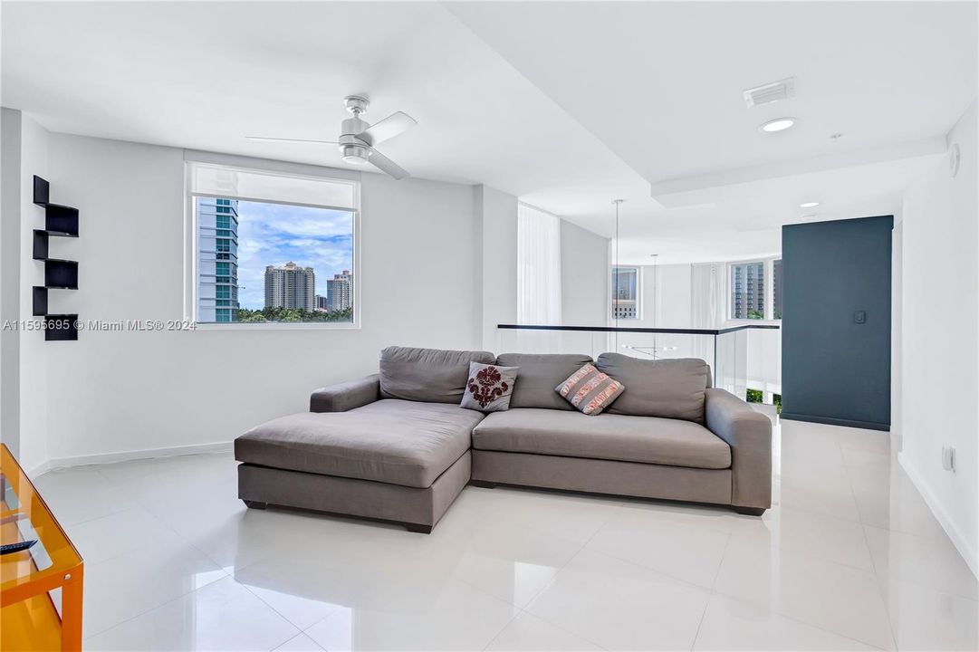 Active With Contract: $1,450,000 (4 beds, 4 baths, 3030 Square Feet)