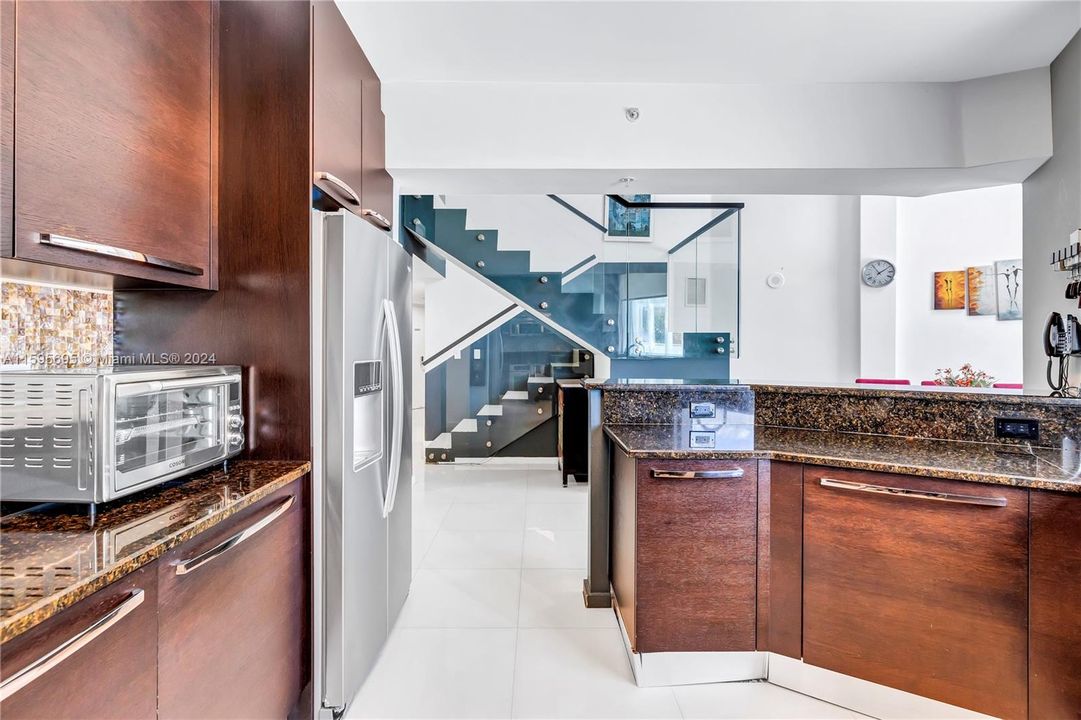 Active With Contract: $1,450,000 (4 beds, 4 baths, 3030 Square Feet)