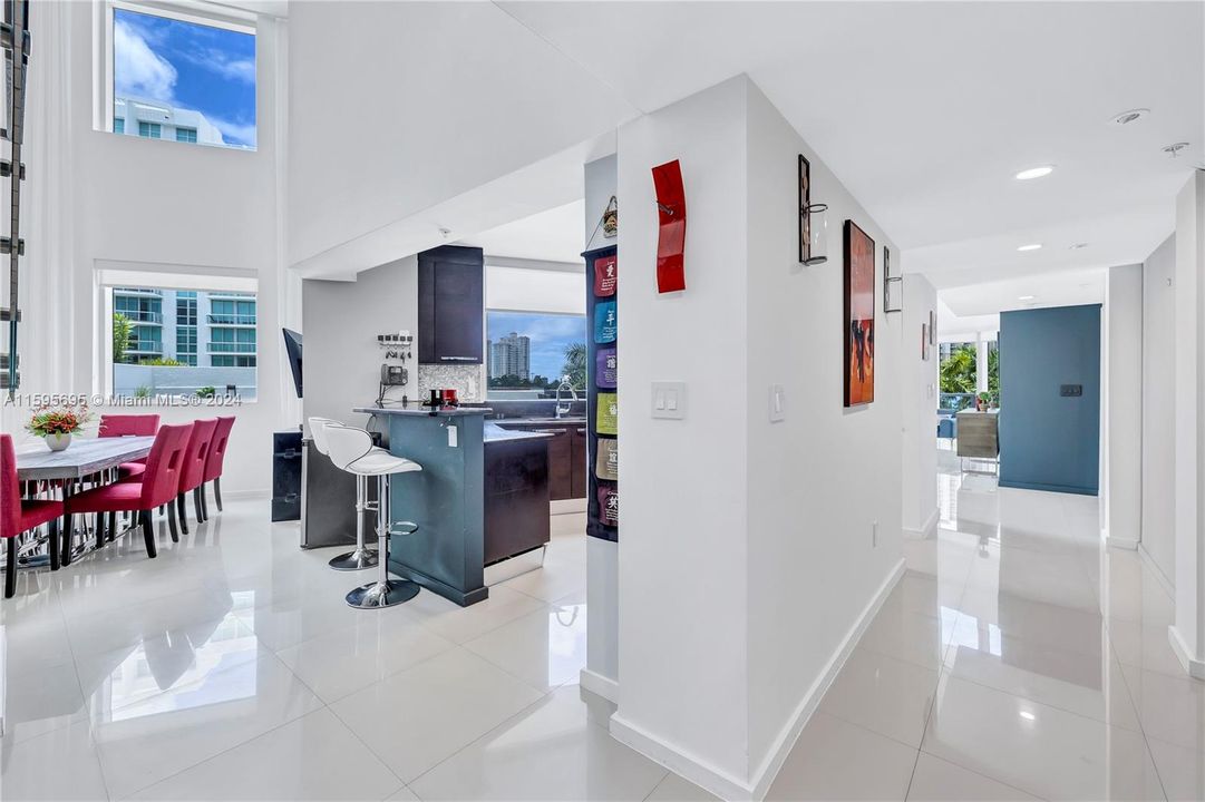 Active With Contract: $1,450,000 (4 beds, 4 baths, 3030 Square Feet)