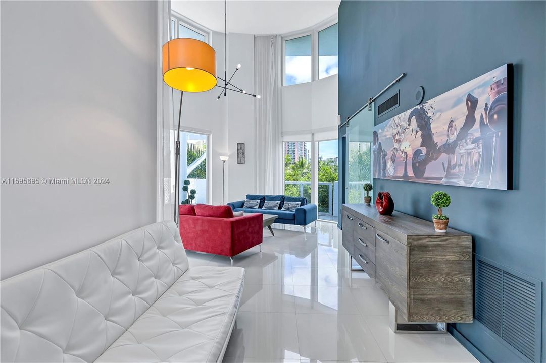 Active With Contract: $1,450,000 (4 beds, 4 baths, 3030 Square Feet)