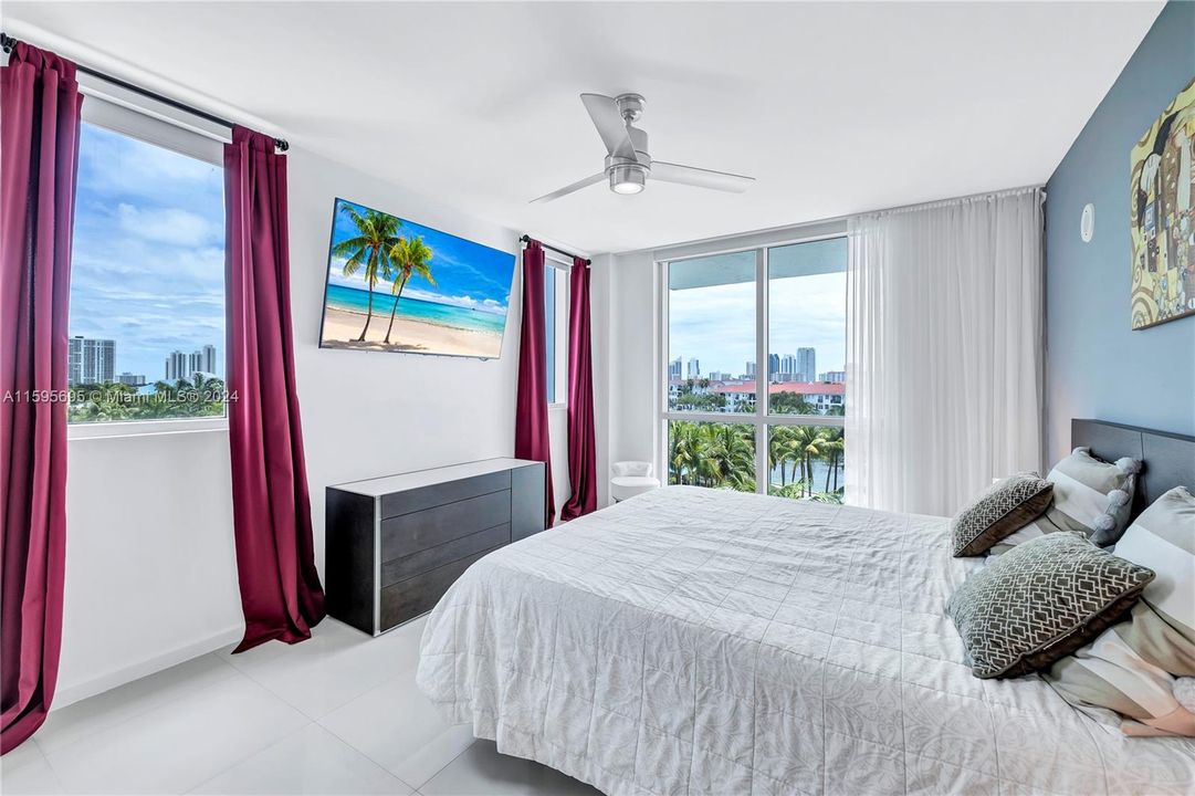 Active With Contract: $1,450,000 (4 beds, 4 baths, 3030 Square Feet)