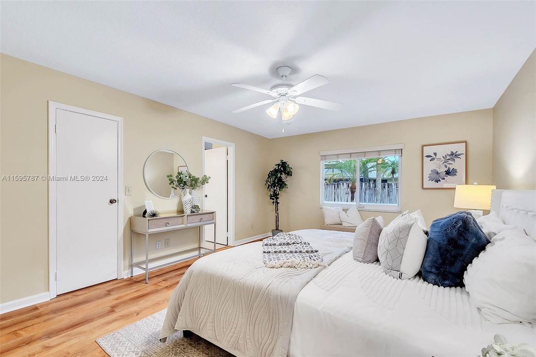 Active With Contract: $650,000 (3 beds, 2 baths, 1992 Square Feet)