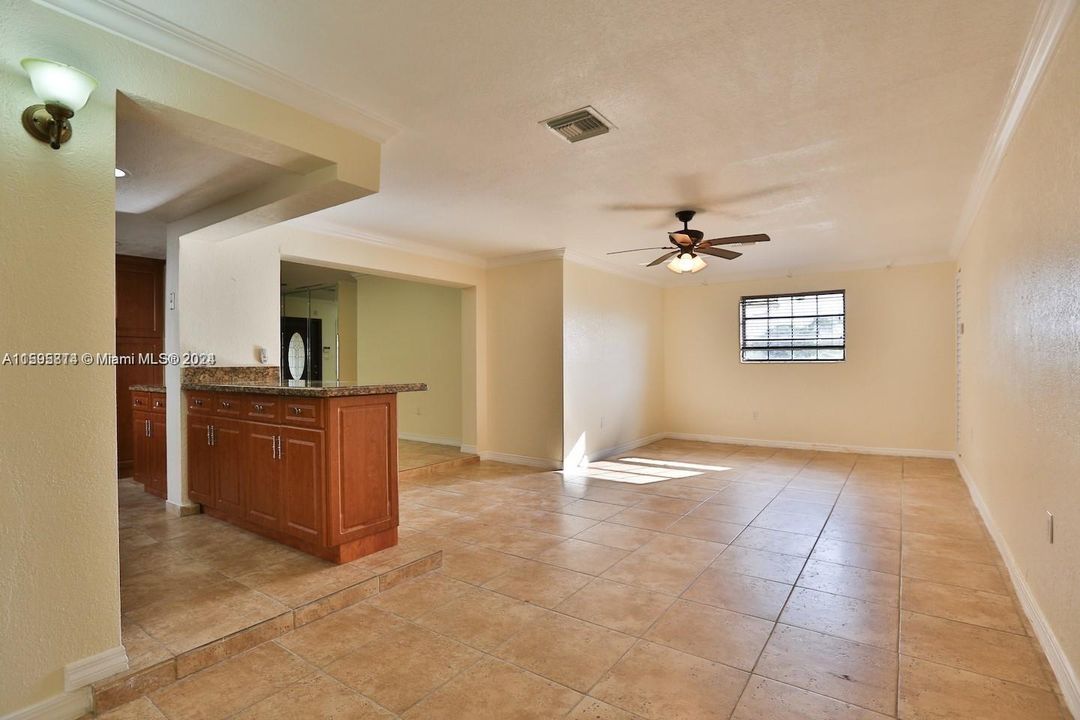 Active With Contract: $4,000 (4 beds, 3 baths, 3215 Square Feet)