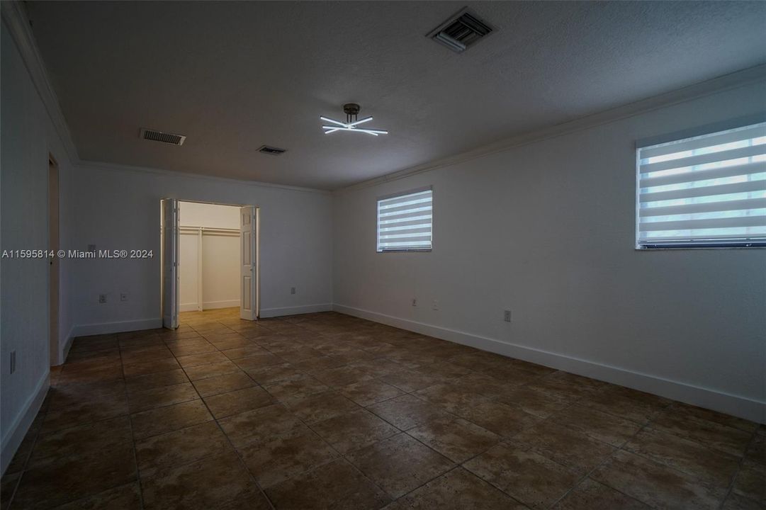 Active With Contract: $4,000 (4 beds, 3 baths, 3215 Square Feet)