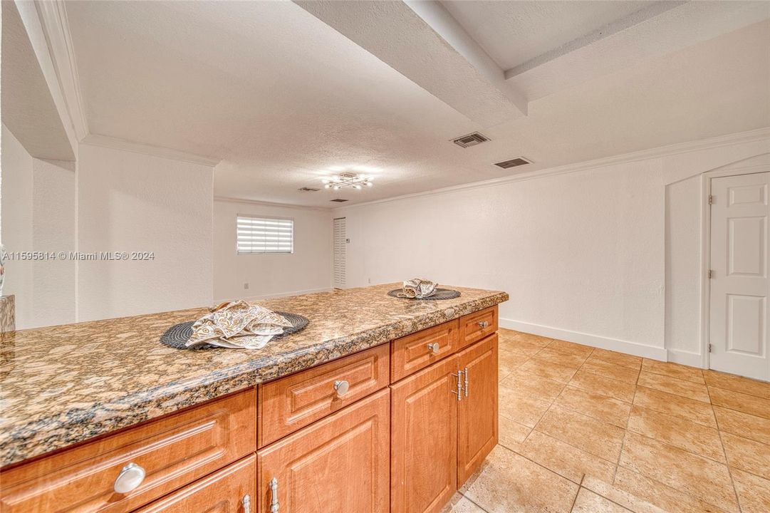 Active With Contract: $4,000 (4 beds, 3 baths, 3215 Square Feet)