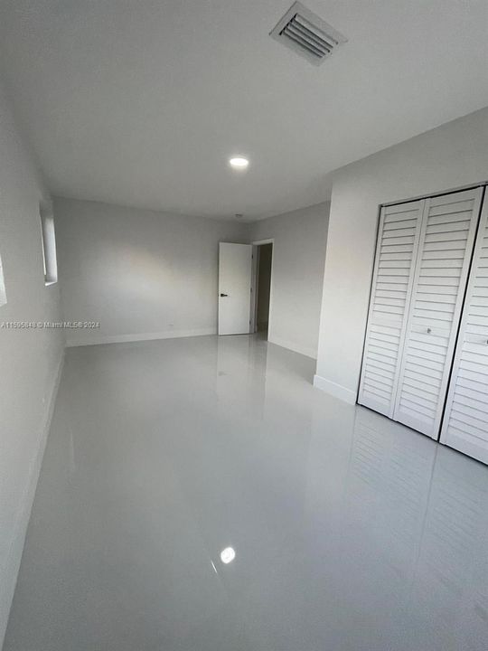 Recientemente alquilado: $4,850 (4 camas, 2 baños, 1776 Pies cuadrados)