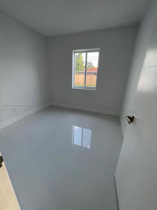 Recientemente alquilado: $4,850 (4 camas, 2 baños, 1776 Pies cuadrados)