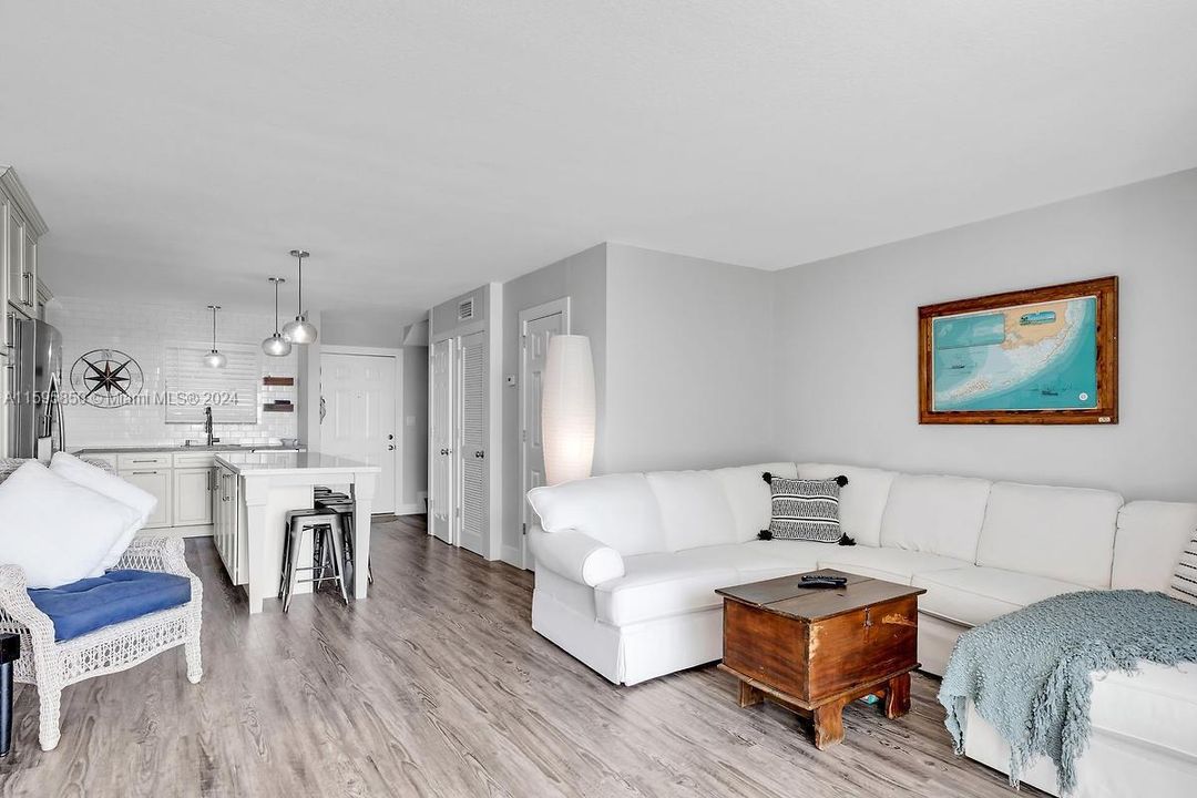 For Sale: $745,000 (2 beds, 2 baths, 0 Square Feet)