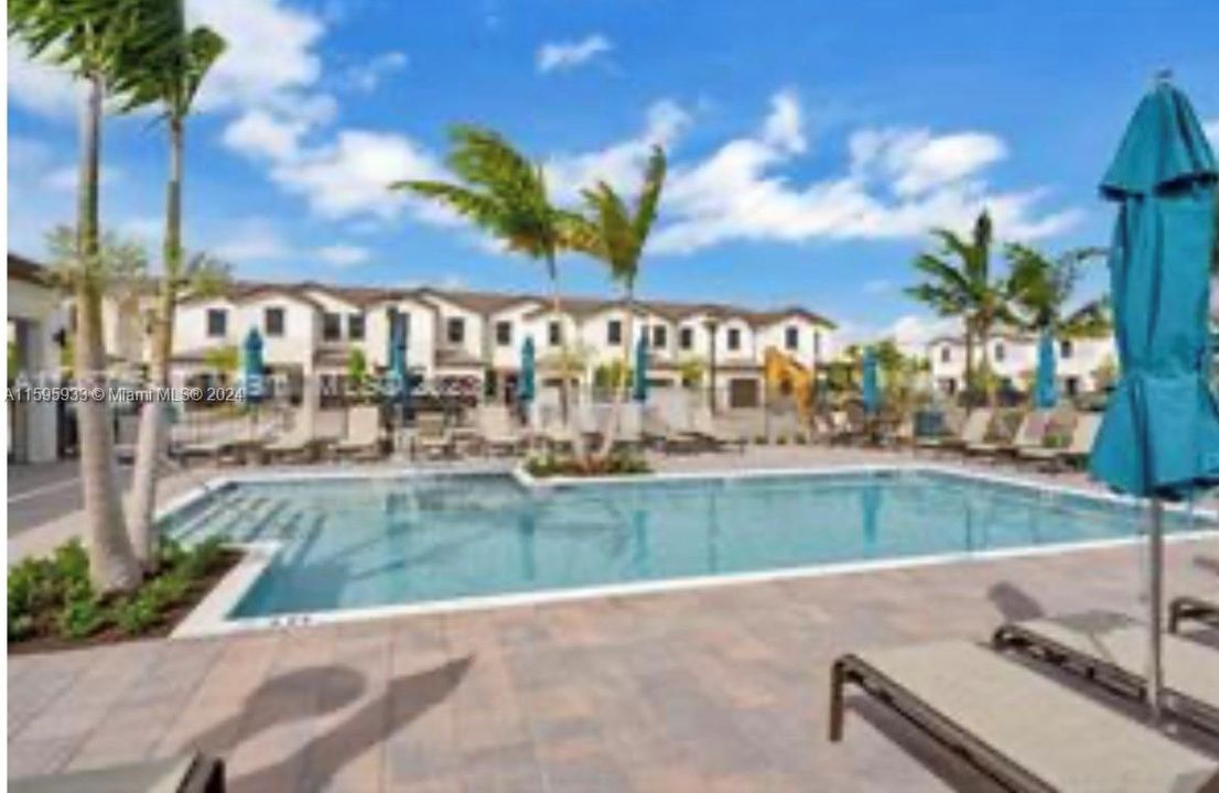 Active With Contract: $4,100 (4 beds, 2 baths, 0 Square Feet)