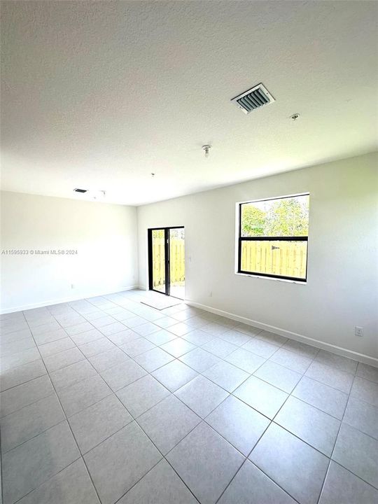 Active With Contract: $4,100 (4 beds, 2 baths, 0 Square Feet)