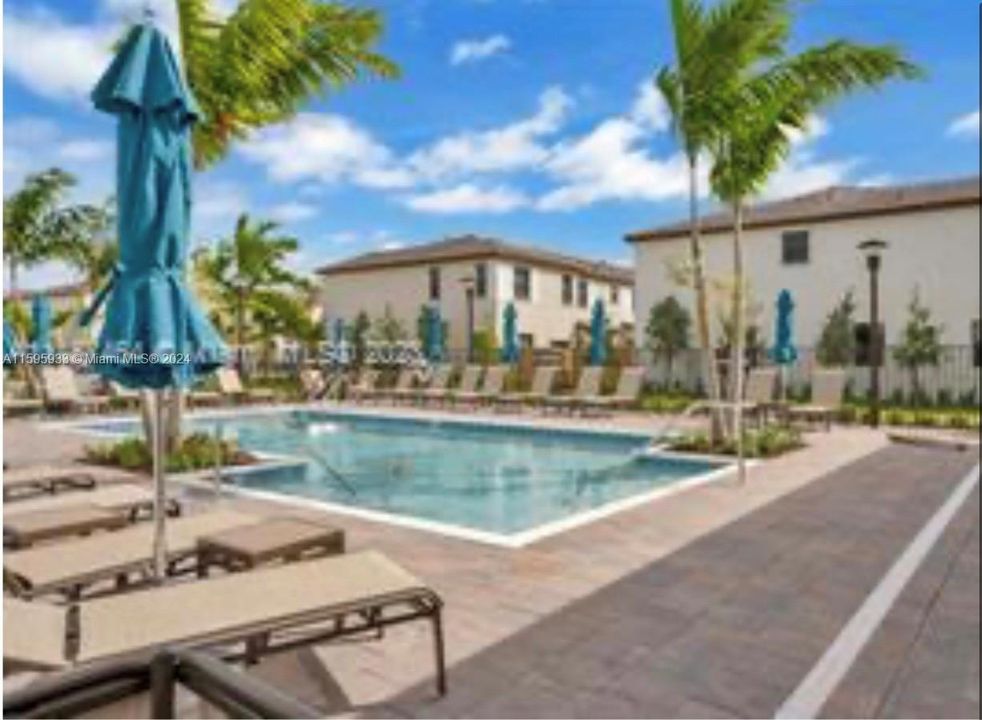 Active With Contract: $4,100 (4 beds, 2 baths, 0 Square Feet)