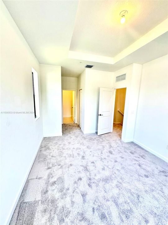 Active With Contract: $4,100 (4 beds, 2 baths, 0 Square Feet)