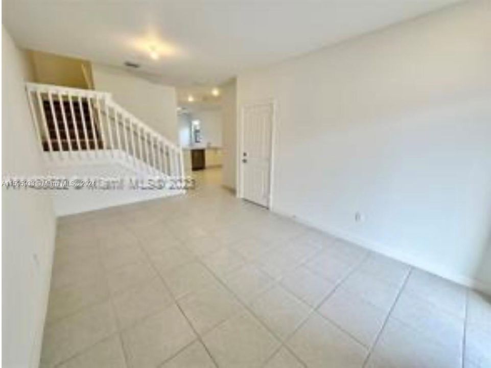 Active With Contract: $4,100 (4 beds, 2 baths, 0 Square Feet)