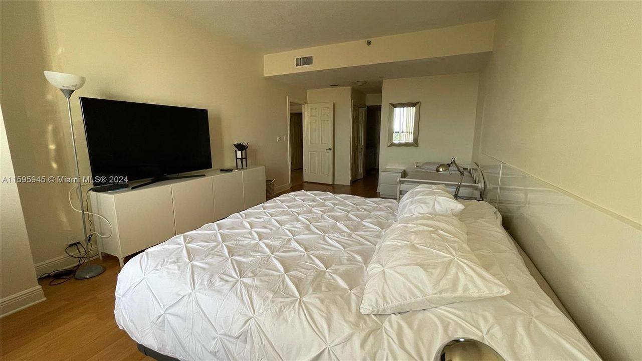 En Renta: $6,500 (2 camas, 2 baños, 1546 Pies cuadrados)