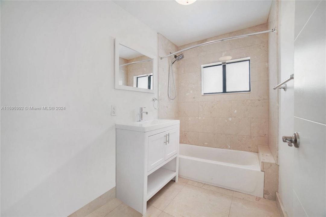 Active With Contract: $7,500 (4 beds, 2 baths, 1898 Square Feet)