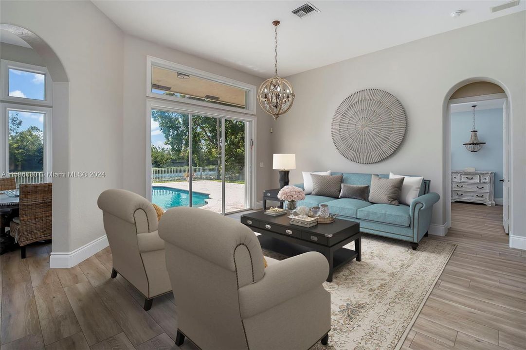 Recently Sold: $1,250,000 (5 beds, 4 baths, 3561 Square Feet)