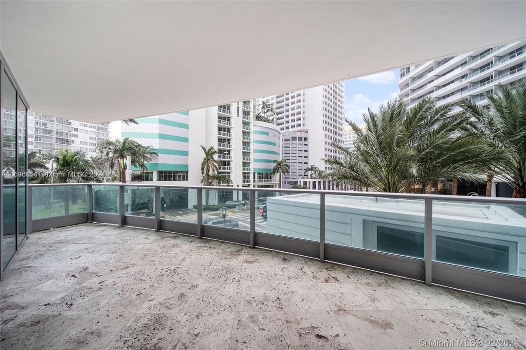 Recently Rented: $5,900 (2 beds, 2 baths, 1460 Square Feet)