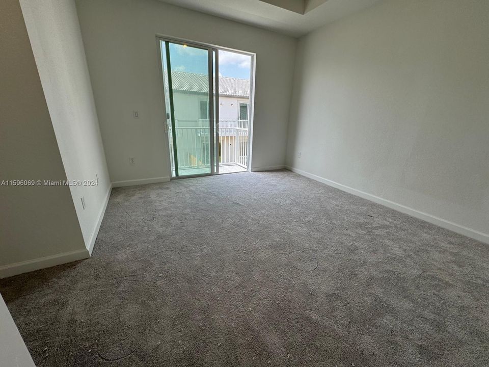 For Rent: $3,000 (3 beds, 2 baths, 0 Square Feet)