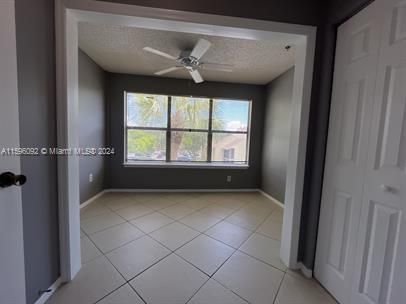 For Sale: $195,000 (2 beds, 1 baths, 758 Square Feet)