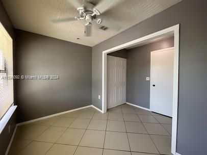 For Sale: $195,000 (2 beds, 1 baths, 758 Square Feet)