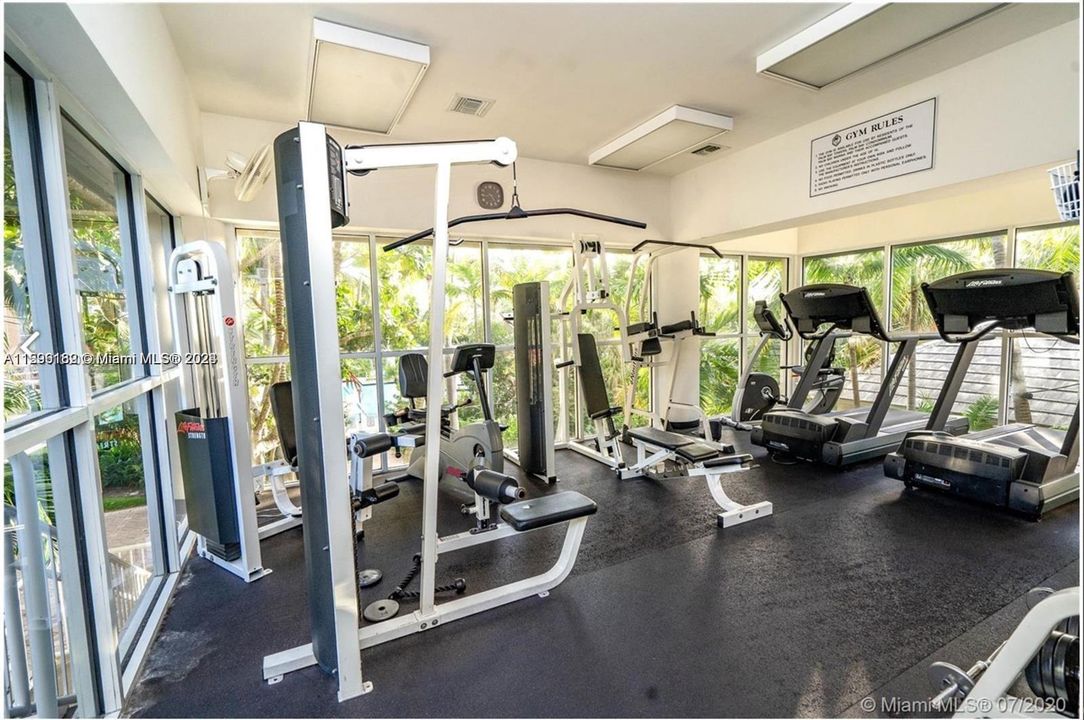 Recently Rented: $2,650 (1 beds, 2 baths, 1042 Square Feet)