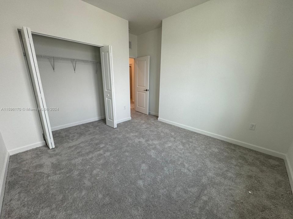For Rent: $3,000 (3 beds, 2 baths, 0 Square Feet)