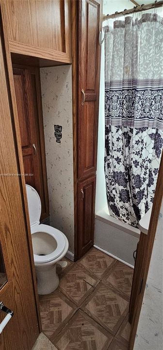 В аренду: $900 (1 спален, 1 ванн, 400 Квадратных фут)