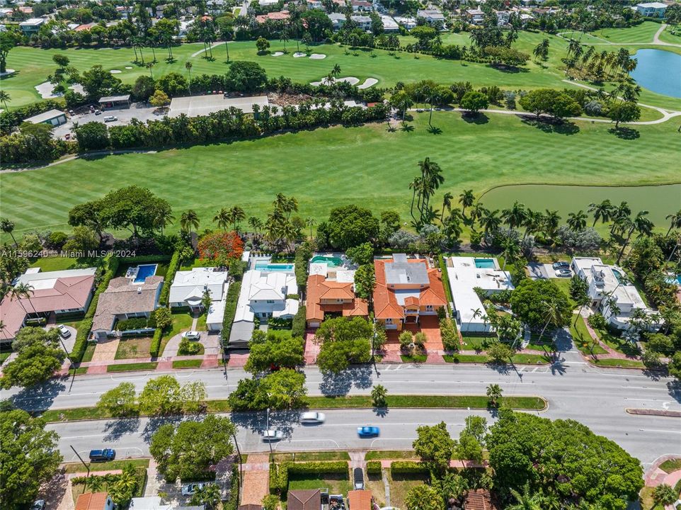 Recently Sold: $1,995,000 (4 beds, 3 baths, 2442 Square Feet)