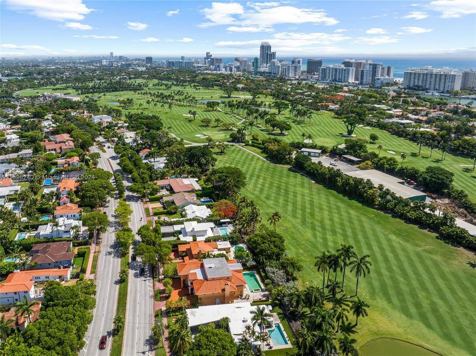 Recently Sold: $1,995,000 (4 beds, 3 baths, 2442 Square Feet)