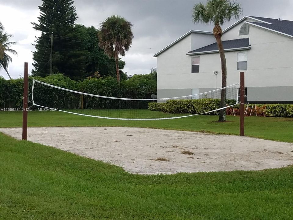 最近租的: $1,800 (2 贝兹, 1 浴室, 909 平方英尺)