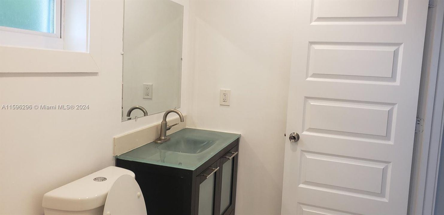 For Rent: $1,800 (1 beds, 1 baths, 0 Square Feet)