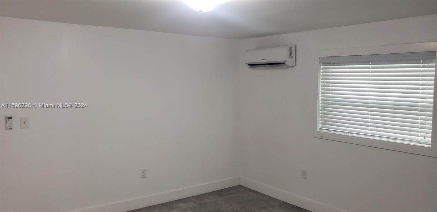 For Rent: $1,800 (1 beds, 1 baths, 0 Square Feet)