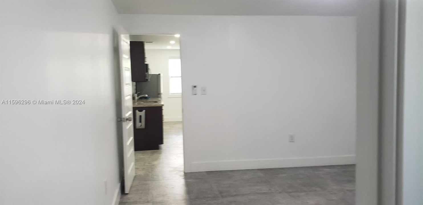 For Rent: $1,800 (1 beds, 1 baths, 0 Square Feet)