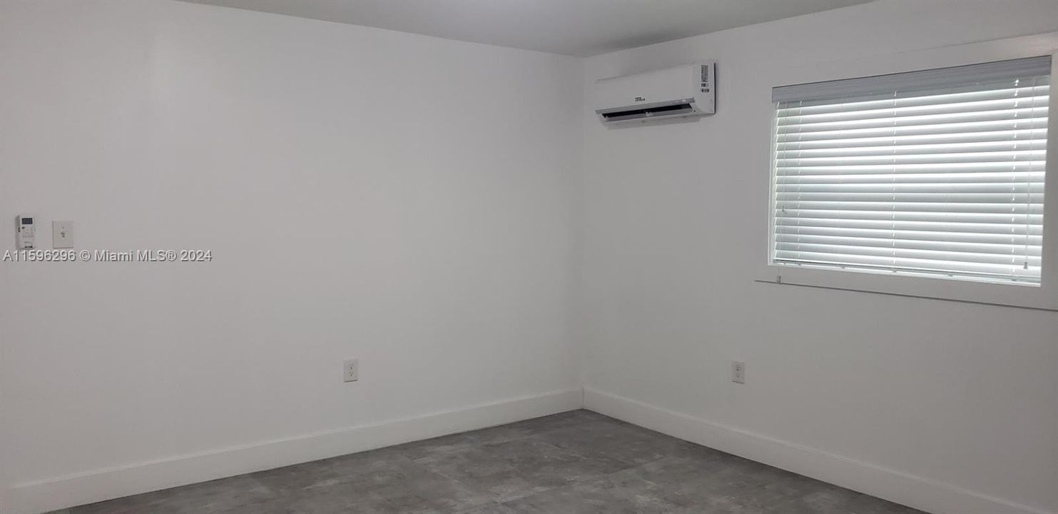 For Rent: $1,800 (1 beds, 1 baths, 0 Square Feet)