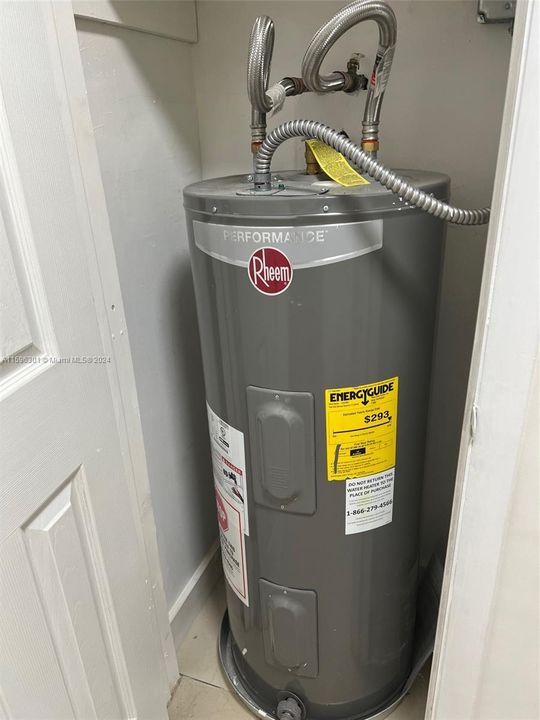 Recientemente alquilado: $2,200 (2 camas, 1 baños, 931 Pies cuadrados)