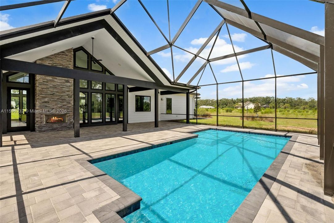 Recently Sold: $1,299,900 (5 beds, 4 baths, 3187 Square Feet)