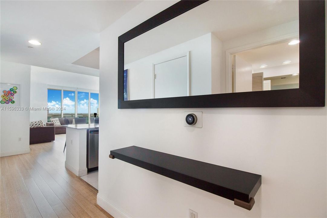 Recently Rented: $5,500 (2 beds, 2 baths, 1278 Square Feet)