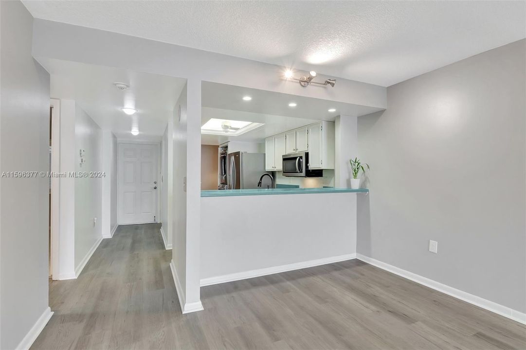 For Sale: $264,999 (2 beds, 2 baths, 0 Square Feet)