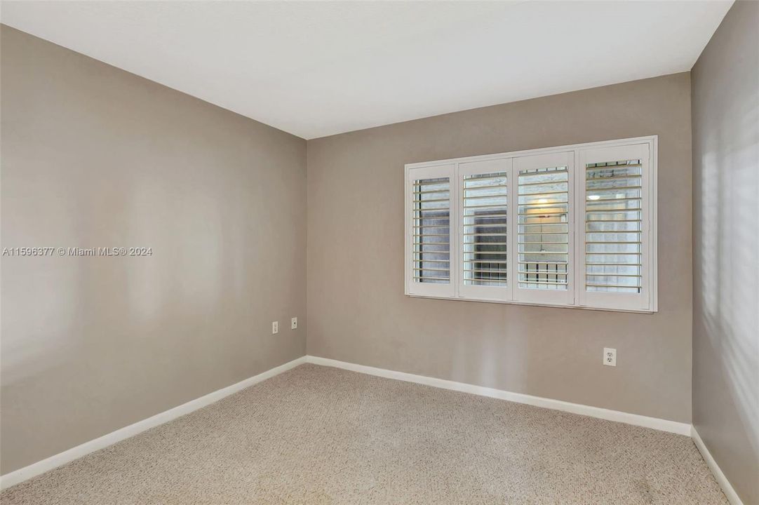 For Sale: $264,999 (2 beds, 2 baths, 0 Square Feet)