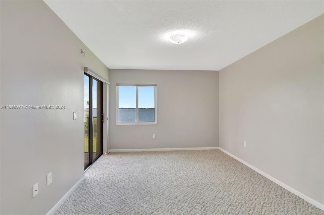 For Sale: $264,999 (2 beds, 2 baths, 0 Square Feet)