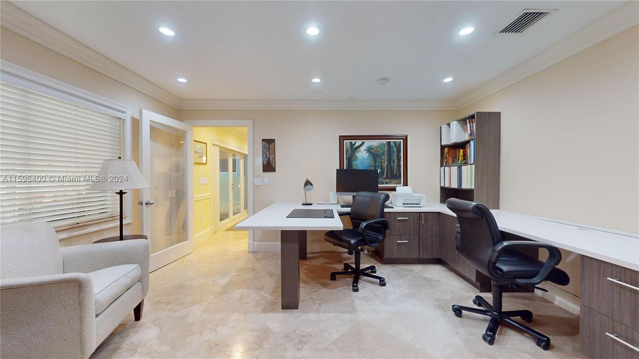 For Sale: $3,000,000 (4 beds, 4 baths, 4174 Square Feet)