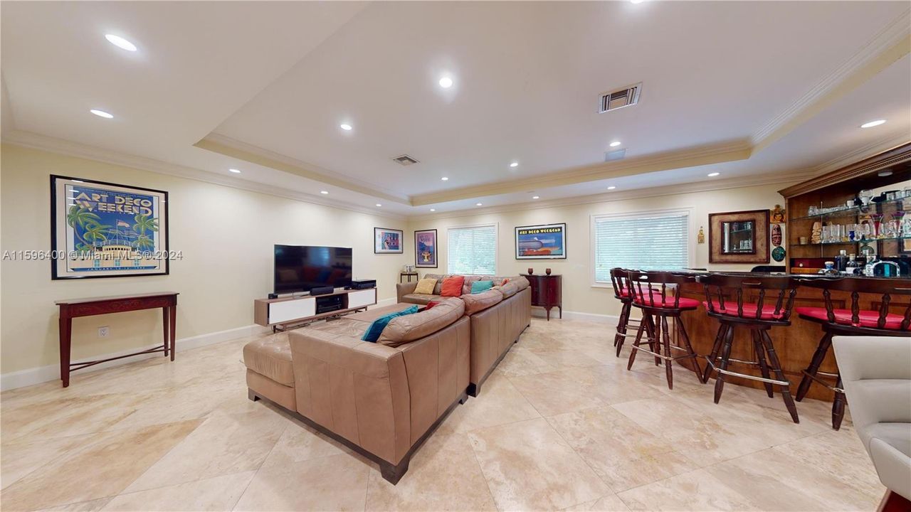 For Sale: $3,000,000 (4 beds, 4 baths, 4174 Square Feet)