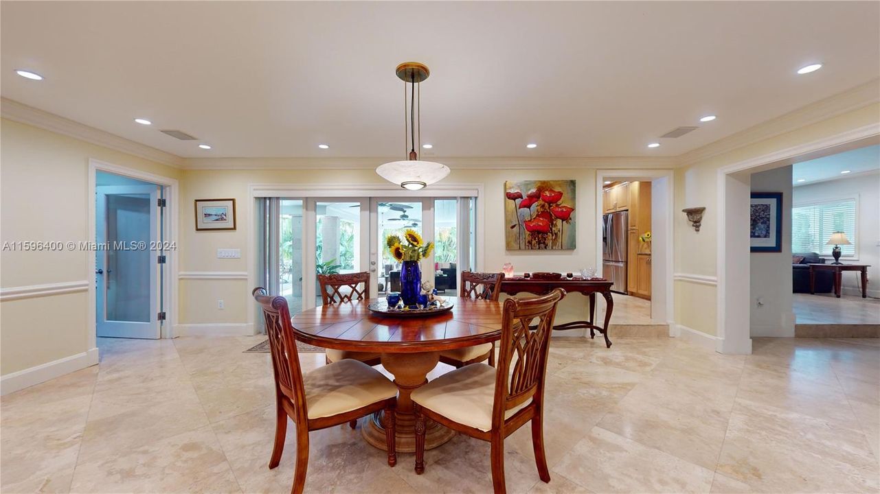 For Sale: $3,000,000 (4 beds, 4 baths, 4174 Square Feet)