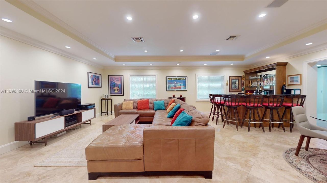 For Sale: $3,000,000 (4 beds, 4 baths, 4174 Square Feet)