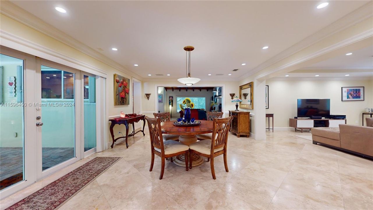 For Sale: $3,000,000 (4 beds, 4 baths, 4174 Square Feet)