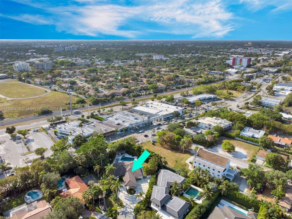 For Sale: $8,499,000 (4 beds, 3 baths, 0 Square Feet)